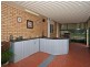 6A Russell Street, Oakey QLD 4401