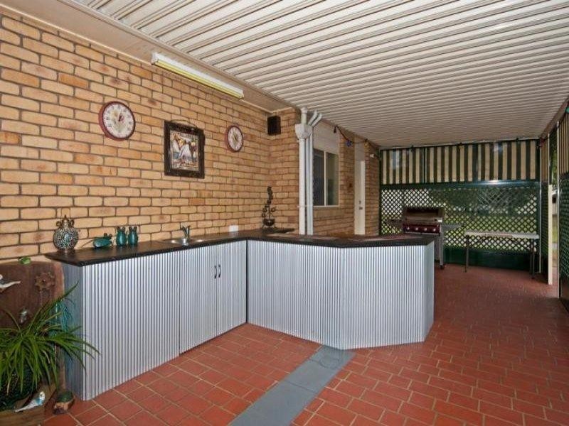 6A Russell Street, Oakey QLD 4401