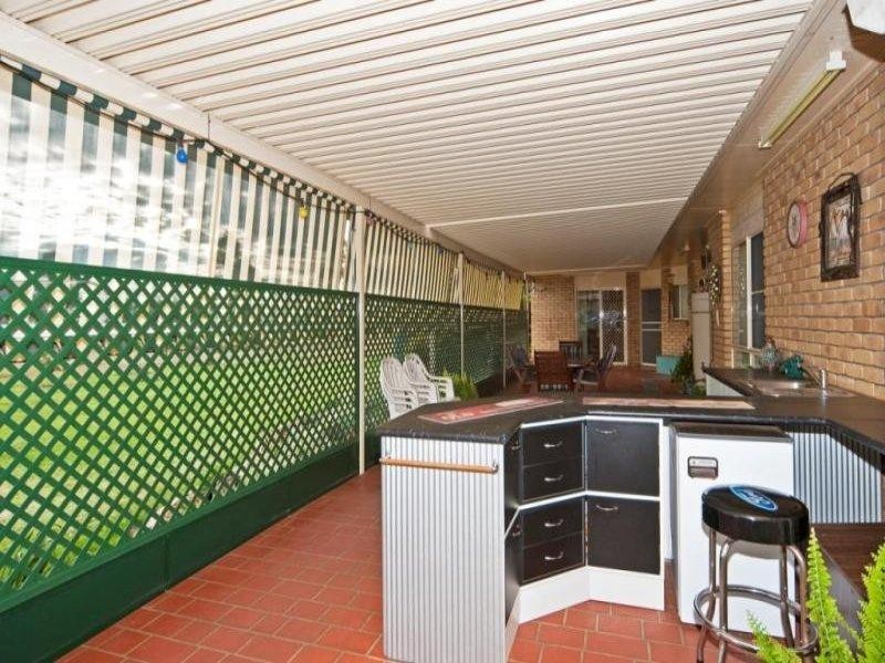 6A Russell Street, Oakey QLD 4401