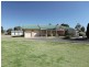6A Russell Street, Oakey QLD 4401