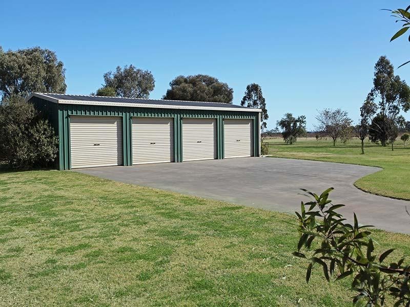 6A Russell Street, Oakey QLD 4401