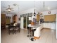 6A Russell Street, Oakey QLD 4401