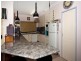 6A Russell Street, Oakey QLD 4401