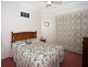 6A Russell Street, Oakey QLD 4401