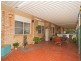 6A Russell Street, Oakey QLD 4401