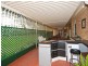 6A Russell Street, Oakey QLD 4401