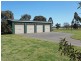 6A Russell Street, Oakey QLD 4401