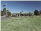 6A Russell Street, Oakey QLD 4401