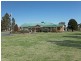 6A Russell Street, Oakey QLD 4401