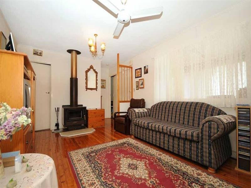 61 High Street, Rangeville QLD 4350