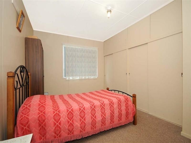 61 High Street, Rangeville QLD 4350