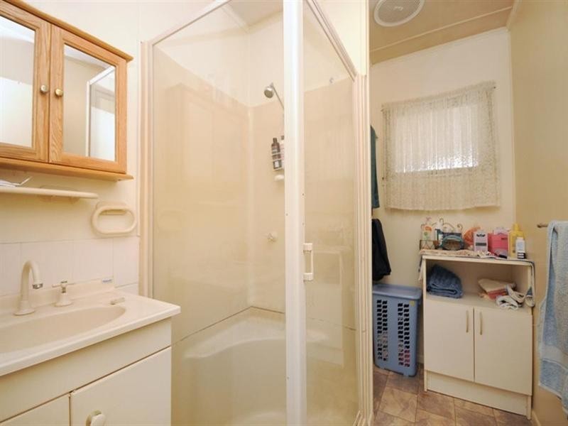 61 High Street, Rangeville QLD 4350