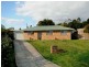 5 Bowden Court, Darling Heights QLD 4350