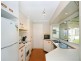 5 Bowden Court, Darling Heights QLD 4350