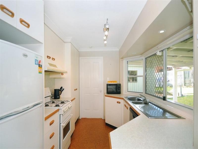 5 Bowden Court, Darling Heights QLD 4350