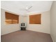 5 Bowden Court, Darling Heights QLD 4350