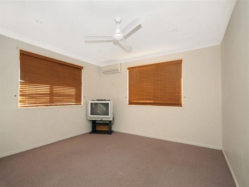 5 Bowden Court, Darling Heights QLD 4350
