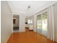 5 Bowden Court, Darling Heights QLD 4350
