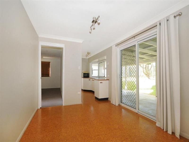 5 Bowden Court, Darling Heights QLD 4350