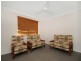 5 Bowden Court, Darling Heights QLD 4350