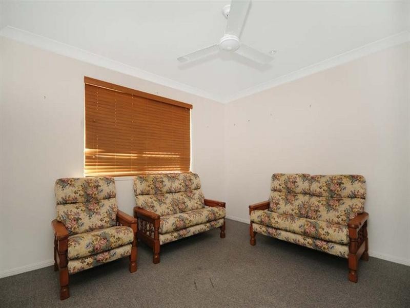 5 Bowden Court, Darling Heights QLD 4350