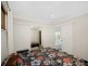 5 Bowden Court, Darling Heights QLD 4350