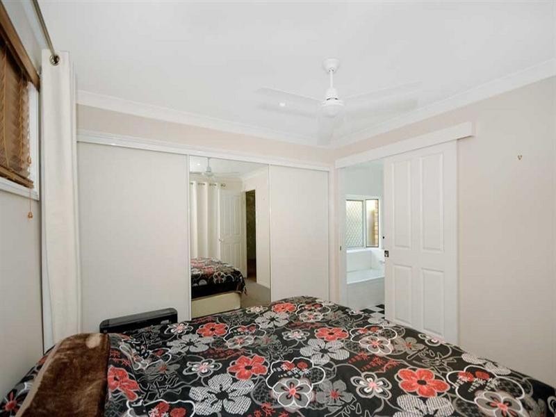 5 Bowden Court, Darling Heights QLD 4350