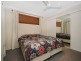 5 Bowden Court, Darling Heights QLD 4350