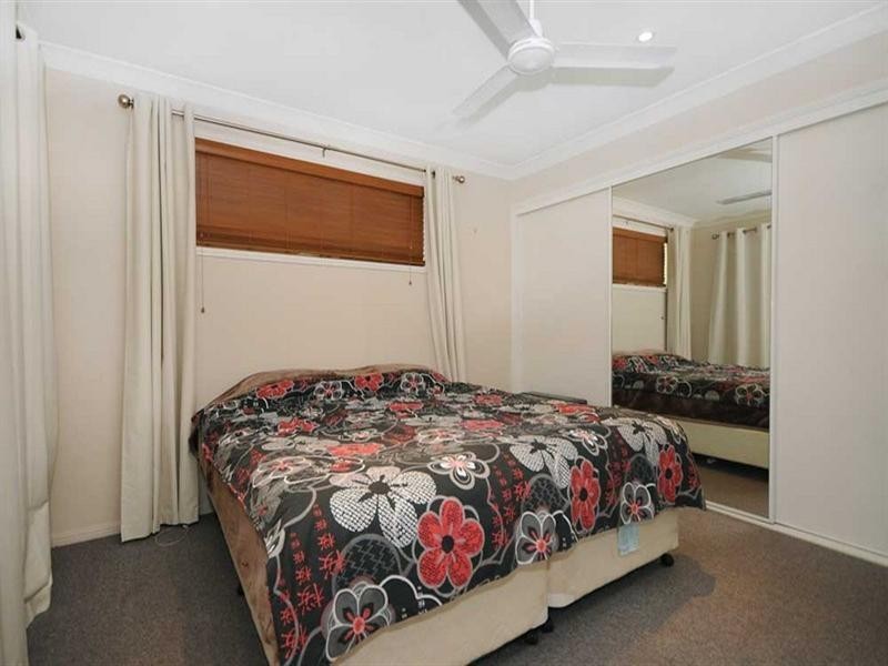 5 Bowden Court, Darling Heights QLD 4350