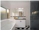 5 Bowden Court, Darling Heights QLD 4350