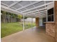 5 Bowden Court, Darling Heights QLD 4350
