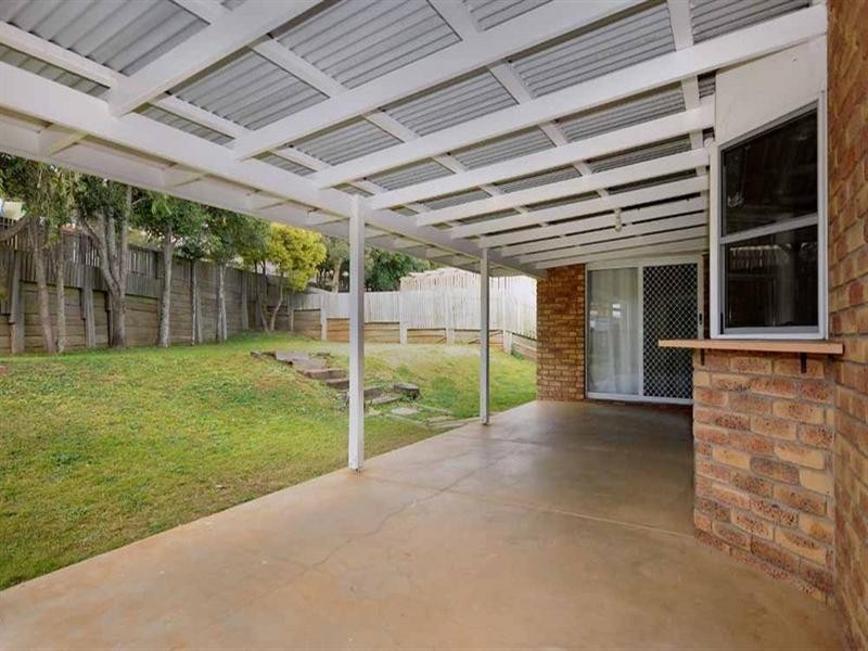 5 Bowden Court, Darling Heights QLD 4350