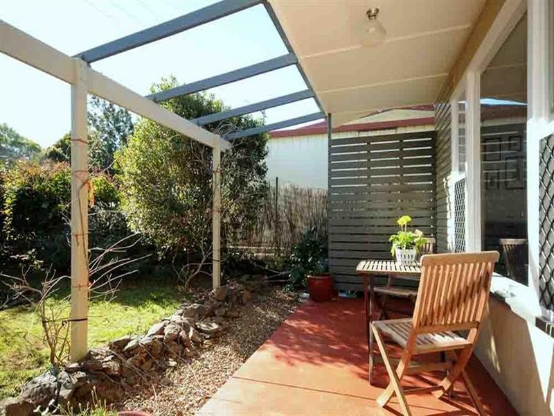 40A Long Street, Rangeville QLD 4350