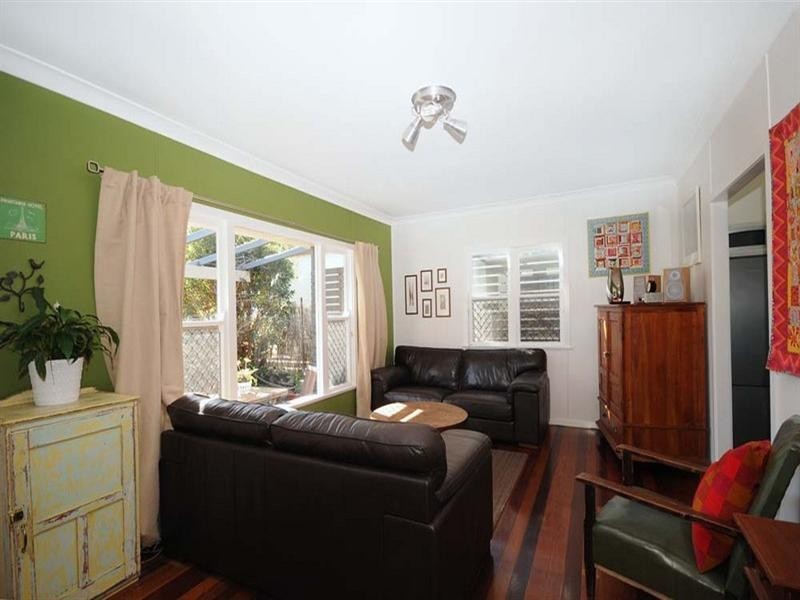 40A Long Street, Rangeville QLD 4350