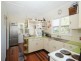 40A Long Street, Rangeville QLD 4350