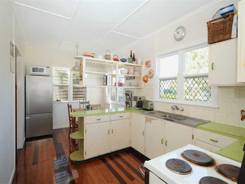 40A Long Street, Rangeville QLD 4350