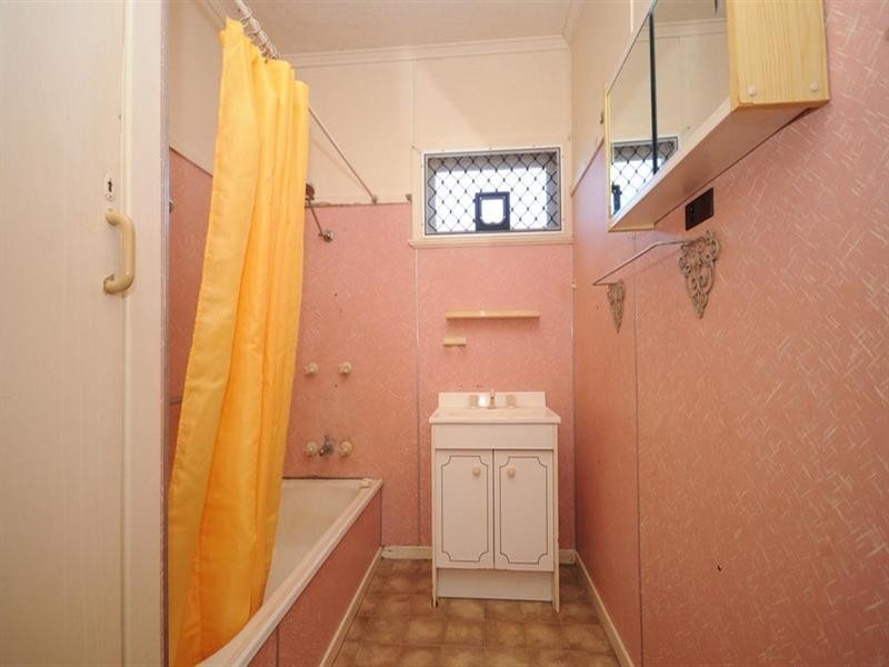 40A Long Street, Rangeville QLD 4350