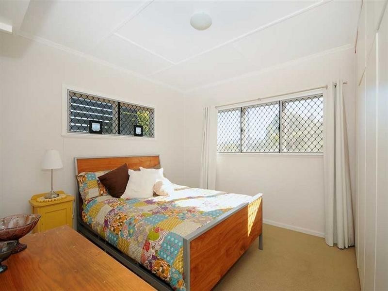 40A Long Street, Rangeville QLD 4350