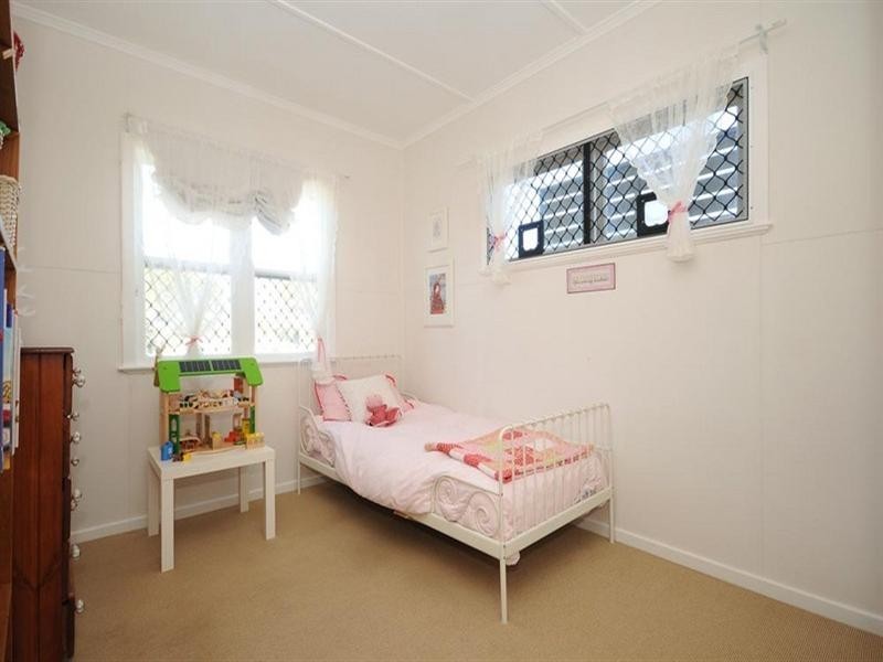 40A Long Street, Rangeville QLD 4350