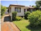 253 West Street, Harristown QLD 4350