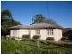 5 Esther Street, Mount Lofty QLD 4350