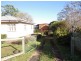 5 Esther Street, Mount Lofty QLD 4350