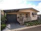 45/530 Bridge Street, Toowoomba QLD 4350