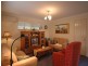 45/530 Bridge Street, Toowoomba QLD 4350