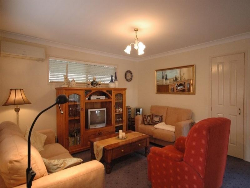 45/530 Bridge Street, Toowoomba QLD 4350