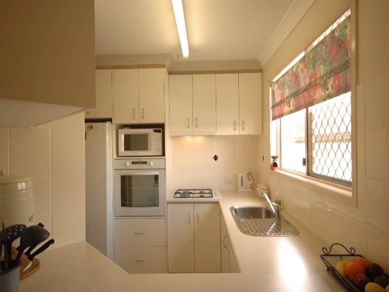 45/530 Bridge Street, Toowoomba QLD 4350