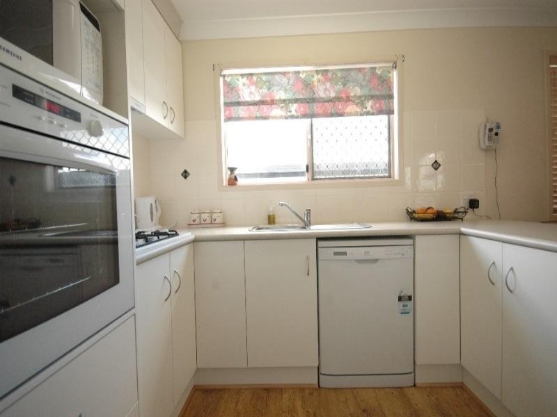 45/530 Bridge Street, Toowoomba QLD 4350