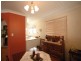 45/530 Bridge Street, Toowoomba QLD 4350