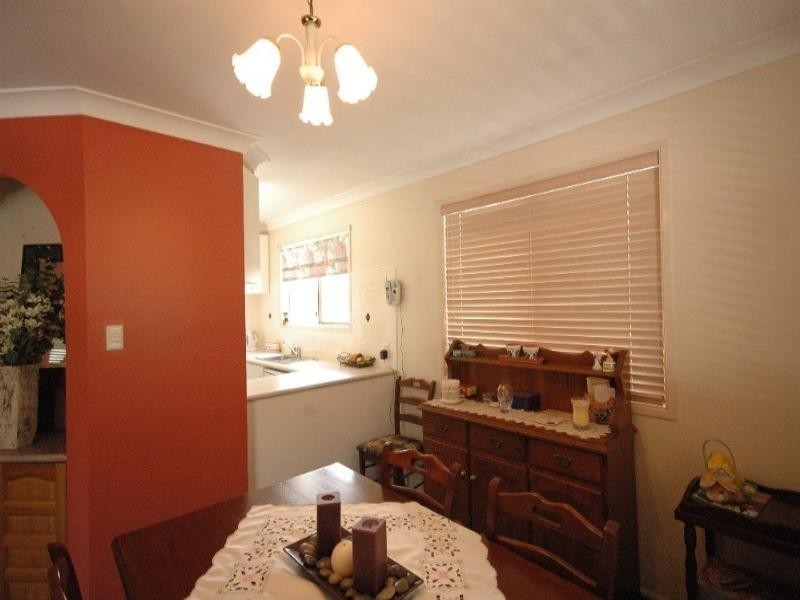 45/530 Bridge Street, Toowoomba QLD 4350