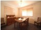 45/530 Bridge Street, Toowoomba QLD 4350